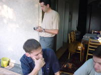 DSC00002.JPG