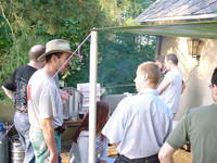 DSC00003.JPG