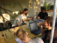 DSC00005.JPG