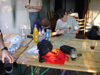 DSC00006.JPG
