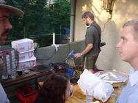 DSC00007.JPG