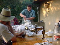 DSC00009.JPG