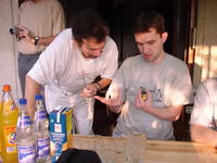 DSC00010.JPG