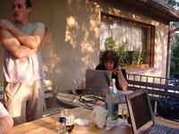 DSC00011.JPG