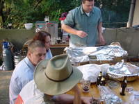 DSC00012.JPG