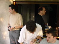 DSC00013.JPG