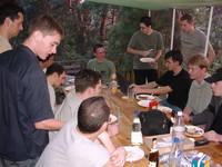 DSC00016.JPG