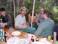 DSC00017.JPG