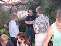 DSC00018.JPG
