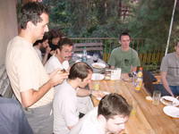 DSC00021.JPG