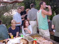 DSC00022.JPG