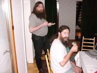 DSC00024.JPG
