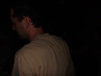 DSC00026.JPG