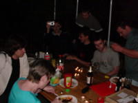 DSC00027.JPG
