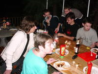 DSC00028.JPG