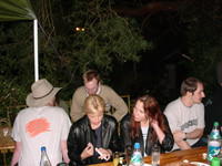 DSC00029.JPG