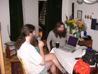 DSC00030.JPG