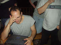 f2_043-0039.jpg