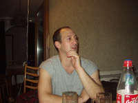 f2_047-0127.jpg