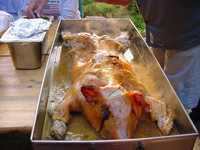 Sommerfest 2002-2