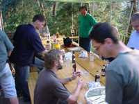 DSC08474.jpg