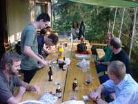 DSC08475.jpg