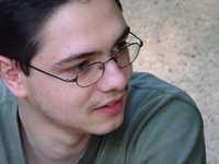 DSC08484.jpg