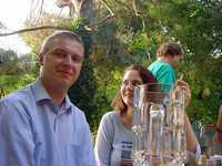 DSC08487.jpg