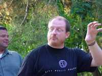 DSC08491.jpg
