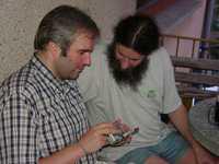 DSC08509.jpg