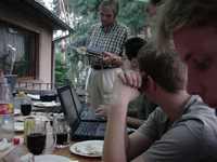 DSC08511.jpg