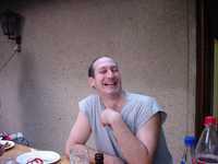 DSC08512.jpg