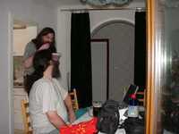 DSC08514.jpg