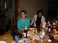 DSC08518.jpg