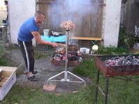 dscn3841.jpg