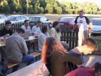 dscn3842.jpg
