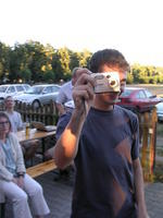 dscn3844.jpg