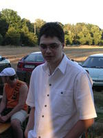 dscn3848.jpg