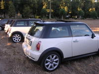 dscn3849.jpg