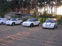 dscn3850.jpg