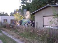 dscn3851.jpg