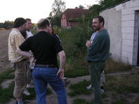 dscn3853.jpg
