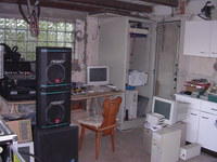 dscn3854.jpg
