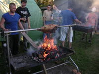 dscn3857.jpg