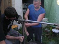 dscn3858.jpg