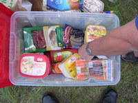 dscn3859.jpg