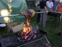 dscn3860.jpg