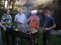 dscn3861.jpg