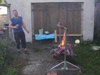 dscn3862.jpg