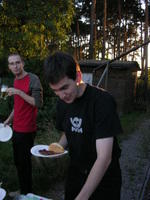 dscn3863.jpg